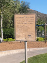 Sycamore Creek Park