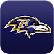Baltimore Ravens Mobile icon