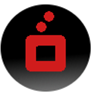 eRádio.apk 1.8.2