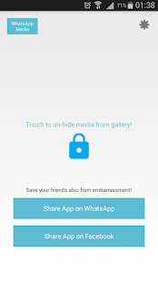 Free Download Whap APK for Android
