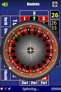 Casino5in1 Pro