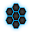 Hexa Download on Windows
