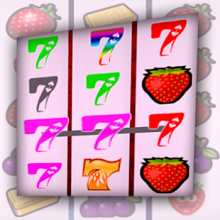 Slot Machine Rich Casino Game Screenshots 5