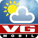 VG Pent.no logo