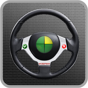 Mobbyway 1.0.61.1