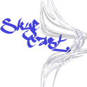Auto SMS Free logo