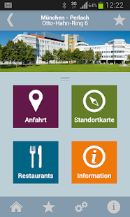 How to get Siemens LocationScout lastet apk for android