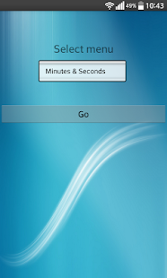 Find Map Coordinates Screenshots 0