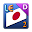 Japanese2: Number &amp; dates demo Download on Windows