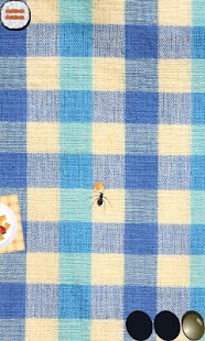 How to install Ants Smasher 5.6.1 unlimited apk for pc