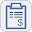 MTBC iBill Download on Windows