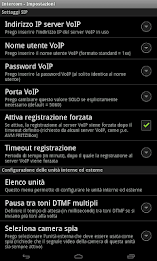 IMAGO Intercom poster 2