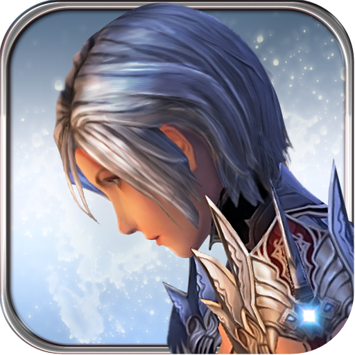 Blood Evils PVP apk - Download latest version 1.1