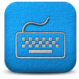 Slovenian  -  Perfect keyboard.apk 3