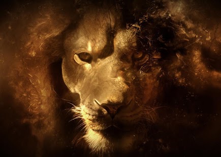 Download Lion King HD Live Free LWP APK for Android