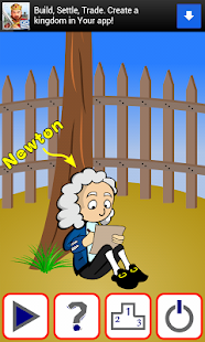 Free Gravity APK for Android