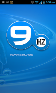 How to install NineHertzIndia 1.0 mod apk for android