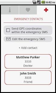 How to download Medic SOS Pro lastet apk for android