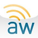 AirWatch MDM Agent