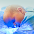 Phototherapy2.0 (Paid)