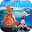 Kids Ocean Paradise Montage Download on Windows