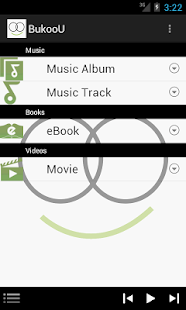 How to download BukooU 1.0.0 mod apk for android