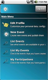 How to mod EventSquare patch 1.13 apk for bluestacks