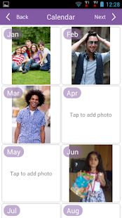 PhotoKhazana Screenshots 3