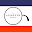 Lunette Francaise Download on Windows