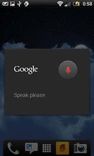 How to get VoicePanelFree 1.0.1 apk for pc