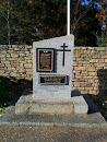 Memorial WWII