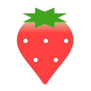 IchigoList 1.0