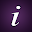 iMontélimar Download on Windows