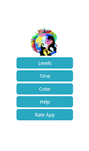 Download diColori APK for Android