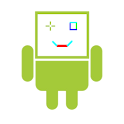 Me Computer