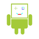 Me Computer