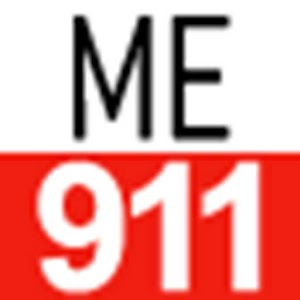 ME911 ICE Mobile App.apk 2.0
