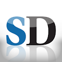 Summit Daily Mobile Local News logo