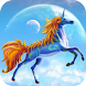 Unicorn Dash