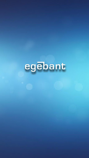 免費下載商業APP|Egebant - Otomotiv app開箱文|APP開箱王