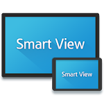 Cover Image of ดาวน์โหลด Samsung Smart View 2.0 1.0.15 APK