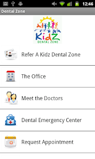 How to download Kids Dental Zone patch 5.0.3 apk for bluestacks