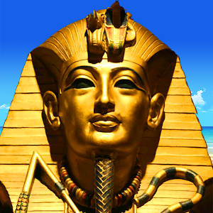 Slots Ancient Hacks and cheats