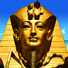 Slots Ancient Game icon