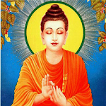 Những Mẫu Truyện Phật Giáo Hay Apk