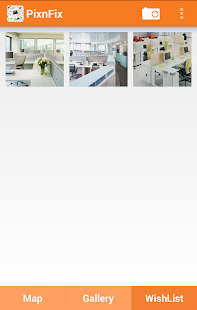 Free PixnPin APK for PC