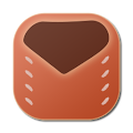 Pocket PRO Key Apk