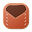 Pocket PRO Key Download on Windows