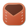 Pocket PRO Key Application icon