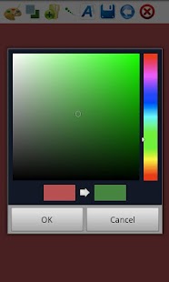 Lastest Scribble Fun APK for Android